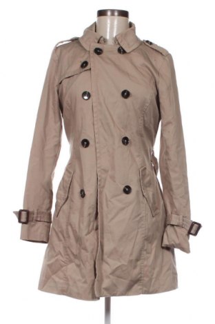 Dámský přechodný kabát  Vero Moda, Velikost S, Barva Béžová, Cena  146,00 Kč