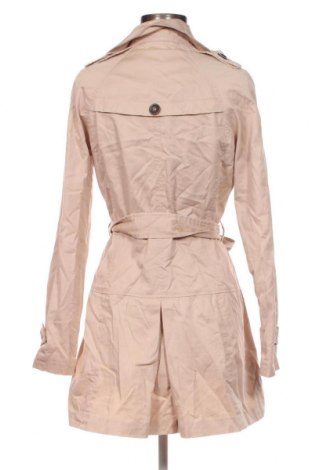 Damen Trench Coat Warehouse, Größe S, Farbe Beige, Preis € 52,19