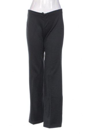 Дамски спортен панталон ASICS, Размер S, Цвят Черен, Цена 13,26 лв.