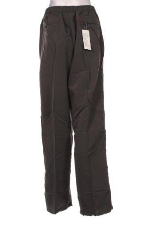 Дамски спортен панталон Creator, Размер XL, Цвят Зелен, Цена 15,50 лв.