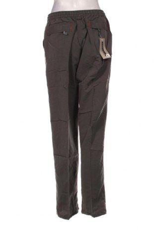 Дамски спортен панталон Creator, Размер M, Цвят Зелен, Цена 15,50 лв.