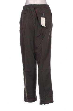 Дамски спортен панталон Creator, Размер M, Цвят Зелен, Цена 11,16 лв.