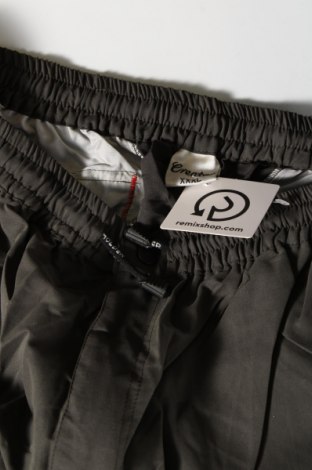 Pantaloni sport de femei Creator, Mărime XL, Culoare Verde, Preț 50,99 Lei
