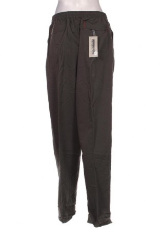 Pantaloni sport de femei Creator, Mărime XL, Culoare Verde, Preț 50,99 Lei
