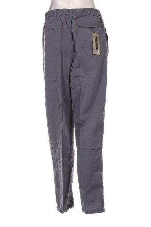 Дамски спортен панталон Creator, Размер M, Цвят Сив, Цена 9,30 лв.