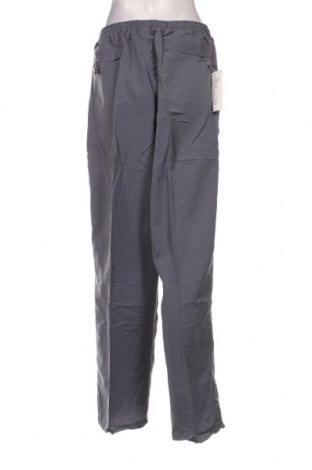 Pantaloni sport de femei Creator, Mărime L, Culoare Gri, Preț 50,99 Lei