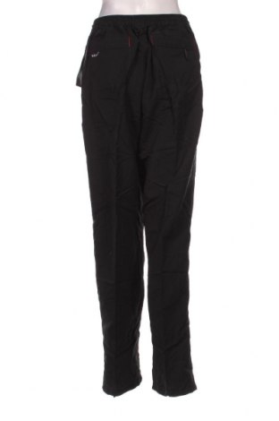 Pantaloni sport de femei Creator, Mărime L, Culoare Negru, Preț 36,71 Lei