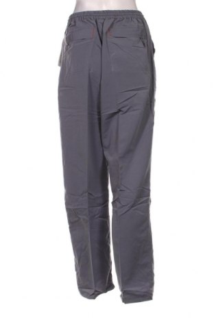 Pantaloni sport de femei Creator, Mărime M, Culoare Gri, Preț 203,95 Lei