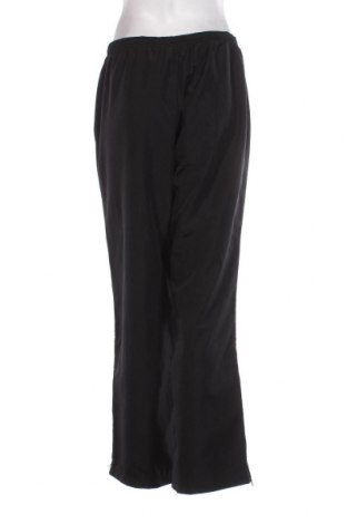 Damen Sporthose Erima, Größe L, Farbe Schwarz, Preis 27,14 €