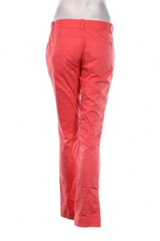 Damen Sporthose Nike Golf, Größe M, Farbe Rosa, Preis € 27,14