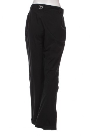 Pantaloni sport de femei Tenson, Mărime M, Culoare Negru, Preț 384,87 Lei