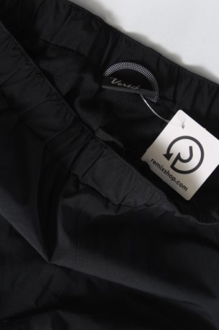 Dámske športové nohavice Vertical, Veľkosť M, Farba Čierna, Cena  22,11 €