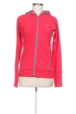 Damen Sweatshirt, Größe M, Farbe Rosa, Preis 7,87 €