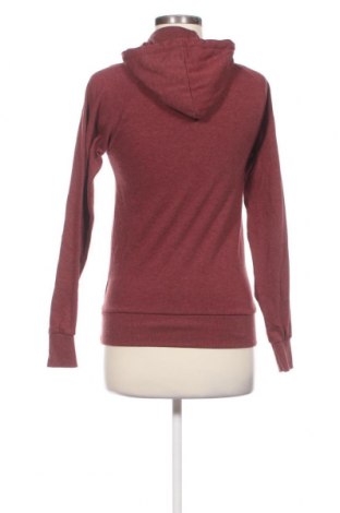 Női sweatshirt, Méret XXS, Szín Piros, Ár 4 939 Ft