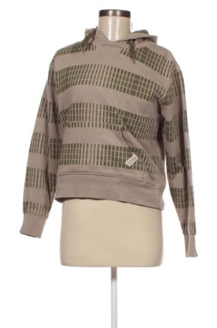 Damen Sweatshirt, Größe XS, Farbe Mehrfarbig, Preis 1,93 €