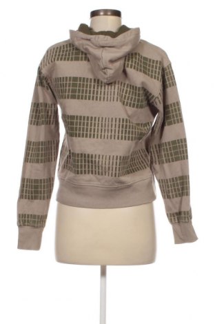 Damen Sweatshirt, Größe XS, Farbe Mehrfarbig, Preis 8,44 €