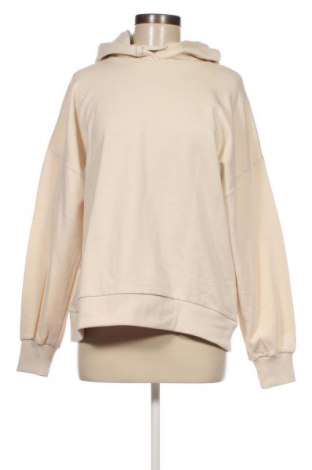 Damen Sweatshirt A Lot Less x About You, Größe M, Farbe Beige, Preis € 11,57
