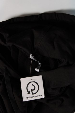Damen Sweatshirt About You, Größe M, Farbe Schwarz, Preis 10,02 €
