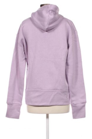 Damen Sweatshirt Bench, Größe XL, Farbe Lila, Preis € 44,85