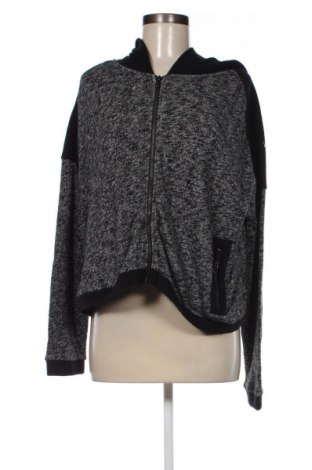 Damen Sweatshirt Bonobo, Größe XL, Farbe Mehrfarbig, Preis € 6,73