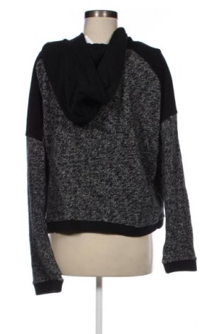 Damen Sweatshirt Bonobo, Größe XL, Farbe Mehrfarbig, Preis € 44,85