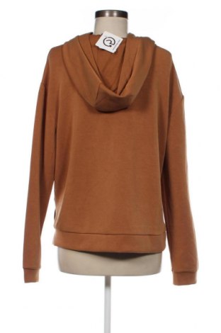 Damen Sweatshirt Comma,, Größe M, Farbe Beige, Preis € 52,58