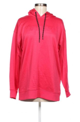 Női sweatshirt DKNY Active, Méret S, Szín Rózsaszín, Ár 24 132 Ft
