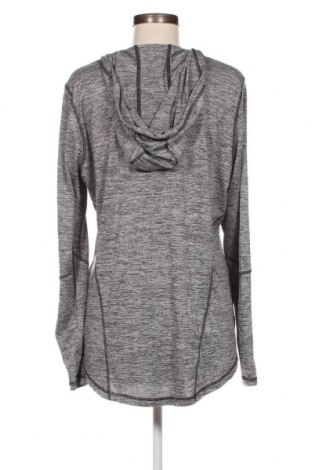 Damen Sweatshirt Danskin, Größe XL, Farbe Mehrfarbig, Preis 7,67 €
