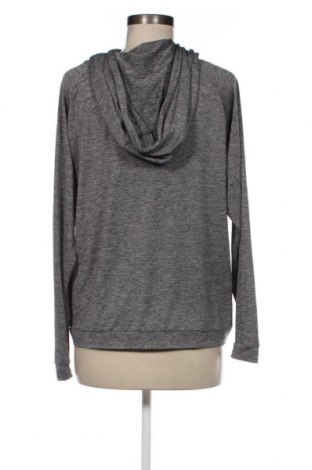 Damen Sweatshirt Ergee, Größe M, Farbe Grau, Preis 3,03 €