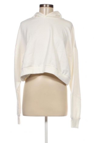 Női sweatshirt Even&Odd, Méret XL, Szín Fehér, Ár 3 598 Ft