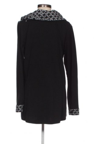 Damen Sweatshirt Gozzip, Größe XXS, Farbe Mehrfarbig, Preis € 60,54