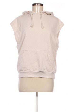 Női sweatshirt H&M, Méret S, Szín Ekrü
, Ár 1 545 Ft