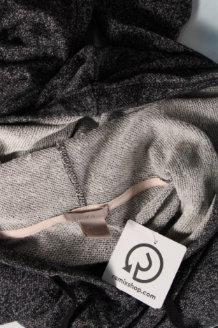 Női sweatshirt H&M, Méret L, Szín Szürke, Ár 7 357 Ft