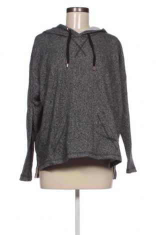 Női sweatshirt H&M, Méret L, Szín Szürke, Ár 1 692 Ft
