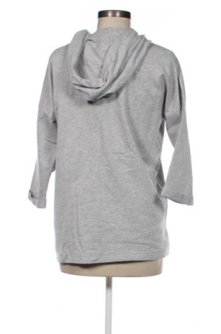 Damen Sweatshirt Jacqueline De Yong, Größe M, Farbe Grau, Preis € 3,03