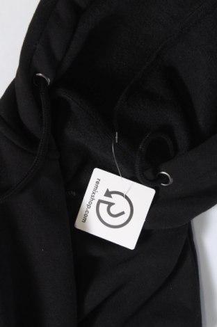 Damen Sweatshirt Lois, Größe L, Farbe Schwarz, Preis € 52,58