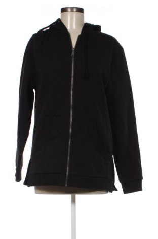 Damen Sweatshirt Lois, Größe L, Farbe Schwarz, Preis € 52,58