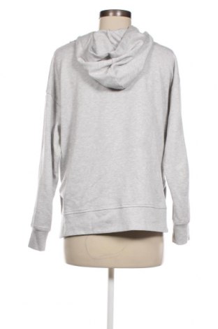 Damen Sweatshirt Milano Italy, Größe M, Farbe Grau, Preis € 8,07