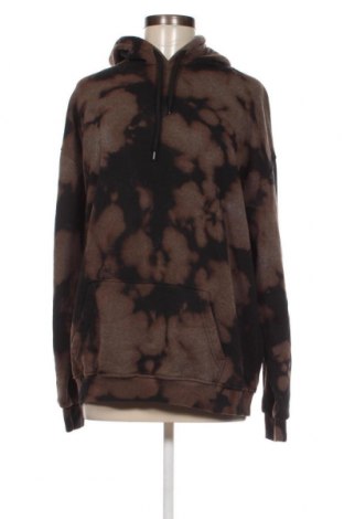 Damen Sweatshirt Nasty Gal, Größe M, Farbe Mehrfarbig, Preis € 44,85