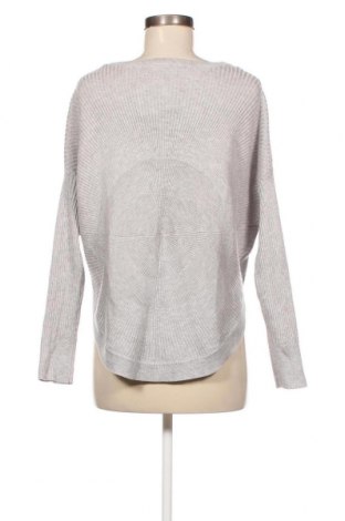 Damenpullover ONLY, Größe S, Farbe Grau, Preis € 3,20