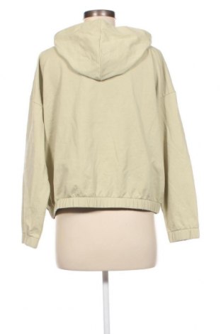 Damen Sweatshirt Opus, Größe S, Farbe Grün, Preis € 23,66