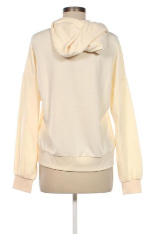 Damen Sweatshirt Pieces, Größe L, Farbe Beige, Preis € 8,25