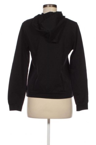 Damen Sweatshirt Pieces, Größe S, Farbe Schwarz, Preis 8,87 €