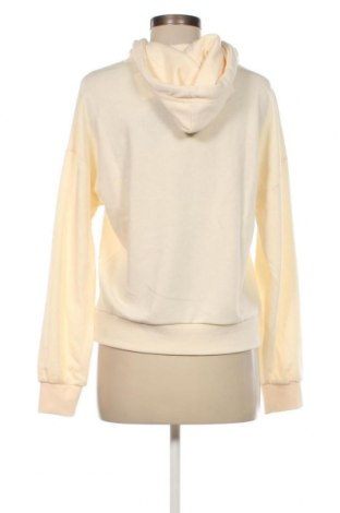 Damen Sweatshirt Pieces, Größe S, Farbe Beige, Preis 7,63 €