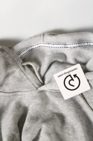 Damen Sweatshirt SHEIN, Größe XS, Farbe Grau, Preis 9,21 €