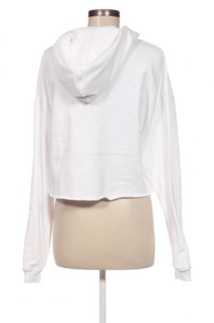 Damen Sweatshirt Starter, Größe XL, Farbe Weiß, Preis € 8,77