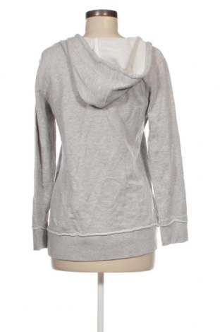 Damen Sweatshirt Up 2 Fashion, Größe M, Farbe Grau, Preis 3,23 €