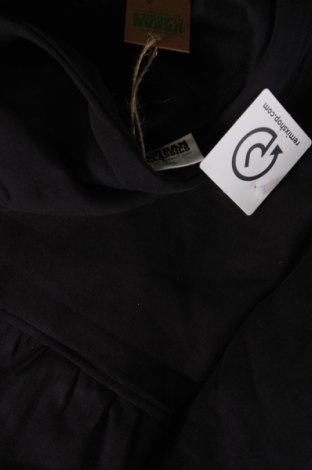 Damen Sweatshirt Urban Classics, Größe XL, Farbe Schwarz, Preis 8,06 €