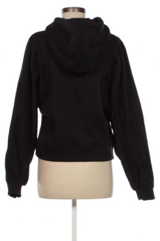 Női sweatshirt Urban Classics, Méret XL, Szín Fekete, Ár 3 450 Ft
