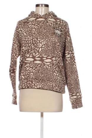 Damen Sweatshirt Viral Vibes, Größe S, Farbe Mehrfarbig, Preis 12,09 €